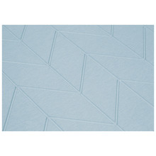 Dri Stone Bath Mat